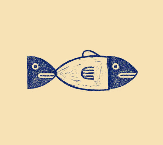 Capicua